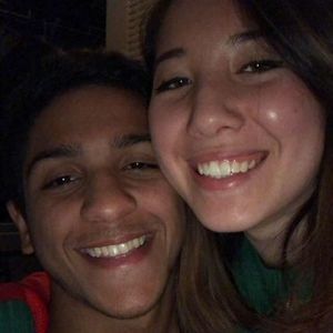 Meet your Posher, Camilla